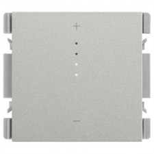 Interruptor regulable iO...