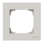 Marco 1 elemento Duna 8571 dn Niessen Sky