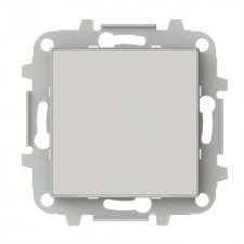 Tapa ciega Niessen Sky 8500 DN duna