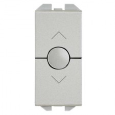 Interruptor persianas...