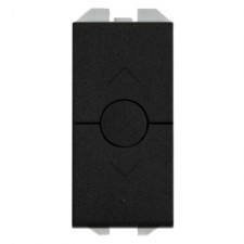 Interruptor persianas...