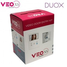 Videoportero Fermax 94311 VEO-XS DUOX Plus 1 línea