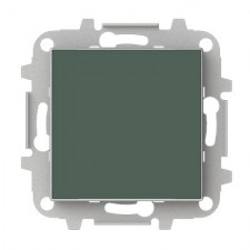 Tapa ciega Niessen Sky 8500 CM Comodoro