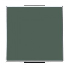 Tecla interruptor conmutador Niessen Sky 8501 CM Comodoro