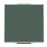 Tecla interruptor conmutador Niessen Sky 8501 CM Comodoro