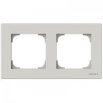 Marco 2 elementos Duna 8572 dn Niessen Sky