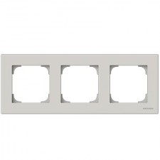 Marco 3 elementos Duna 8573 dn Niessen Sky