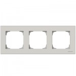 Marco 3 elementos Duna 8573 dn Niessen Sky