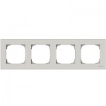 Marco 4 elementos Duna 8574 dn Niessen Sky