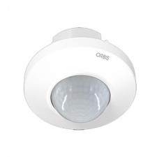 Detector de presencia COMBIMAT Orbis OB137812