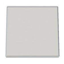 Tapa salida cables Niessen Sky 8507 DN duna