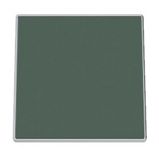 Tapa salida cables Niessen Sky 8507 CM Comodoro