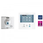 Videoportero Fermax 9471 VEO-XL Wifi duox plus 7 pulgadas