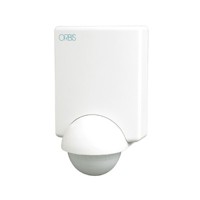 Interruptor proximidad montaje superficie orbis proximat