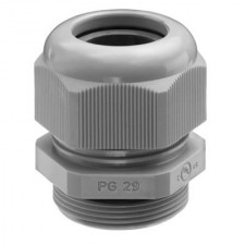 Prensaestopas CAP-TOP 2000 Rosca M20x1,5 012075 Interflex