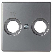 Tapa TV-R Simon 8200053-096...