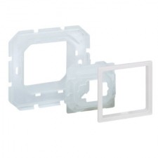 Kit junta estanca simon 27 play 2700951-030 IP44