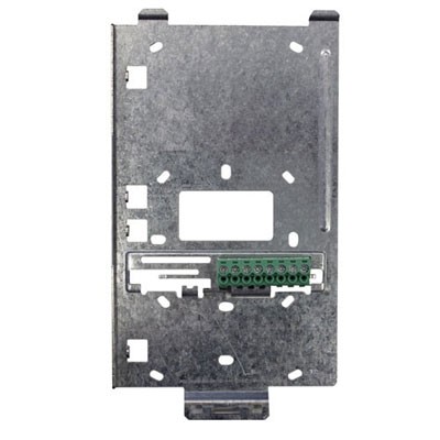 Conector monitor Fermax 9402 VEO VDS