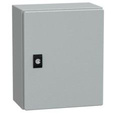 Armario eléctrico CRN Schneider NSYCRN325150 300x250x150mm