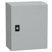 Armario eléctrico CRN Schneider NSYCRN325150 300x250x150mm