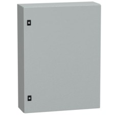 Armario eléctrico CRN Schneider NSYCRN86200 800x600x200mm