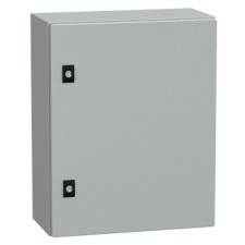 Armario eléctrico CRN Schneider NSYCRN54200