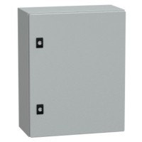 Armario eléctrico CRN Schneider NSYCRN54200