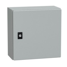 Armario eléctrico CRN Schneider 300 x 300 NSYCRN33150