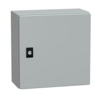 Armario eléctrico CRN Schneider 300 x 300 NSYCRN33150