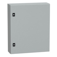 Armario eléctrico CRN Schneider 600 x 500 NSYCRN65150