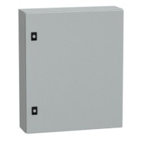 Armario eléctrico CRN Schneider 600 x 500 NSYCRN65150