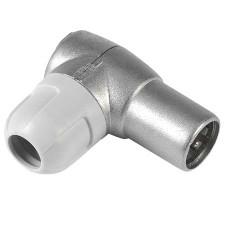 Cable coaxial Televes 215501 POR METROS cobre-cobre exterior