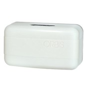 Timbre musical 2 notas Orbison ob110330CH Orbis