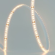 Tira led IP65 Beneito Faure 41405 Fine 41 4000k 5m luz intermedia