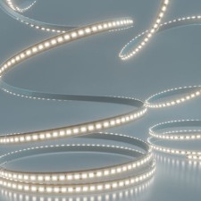 Tira led 230V Beneito Faure 32405 Fine 32 4000k 5m luz intermedia