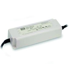 Fuente de alimentación tira led 100W 22410 Beneito Faure