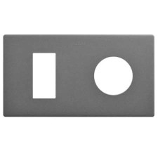 Marco composición 2...