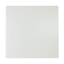 Tecla interruptor conmutador BJC Siemens 5TG72705WH00 blanco