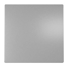 Tecla interruptor...