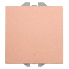 Cruzamiento pulsante ancho Simon 270 cobre 20000251-091