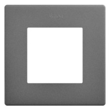 Marco ICON 1 elemento Simon 270 titanio 27000610-096