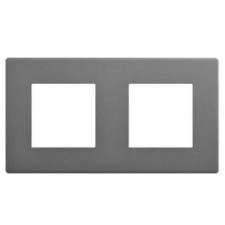 Marco ICON 2 elementos...