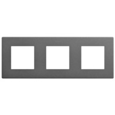 Marco ICON 3 elementos...