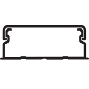 Moldura blanca efapel 10160 CBR 40x16