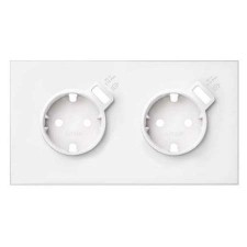 Kit front Simon 100 2...