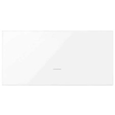 Tecla Interruptor unipolar pulsante 10000010-130 Simon 100 blanco
