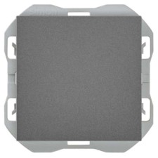 Tapa ciega 20000800-096...