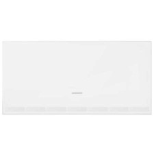 tecla para interruptor regulable IO Simon 100 blanco mate 10002020-230