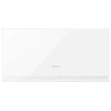 Tecla interruptor regulable IO blanco 10002020-130 Simon 100