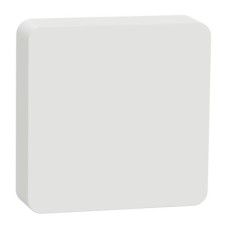 Sensor inalámbrico temperatura humedad Wiser Schneider CCT593011